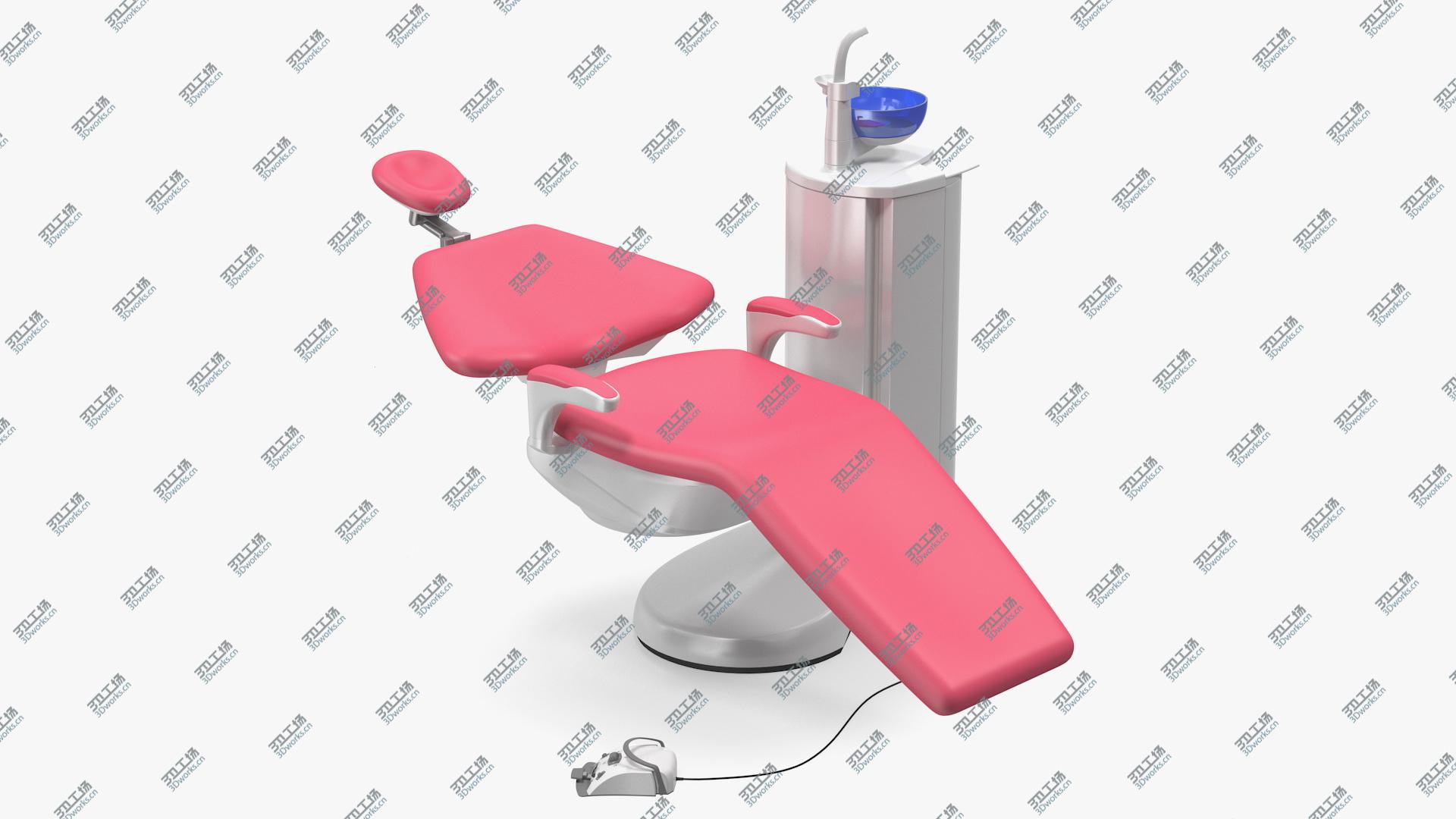 images/goods_img/202105073/Dental Planmeca Chair 3D model/1.jpg